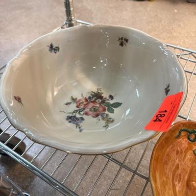 Sale Photo Thumbnail #256