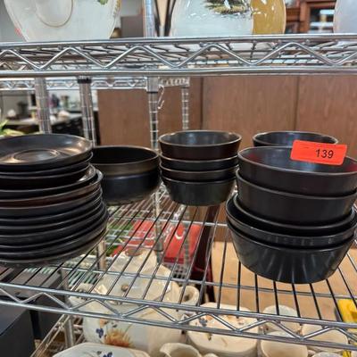 Sale Photo Thumbnail #210
