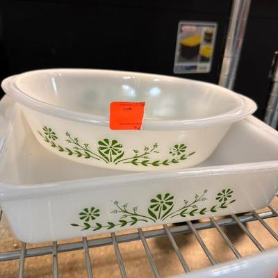 Sale Photo Thumbnail #218