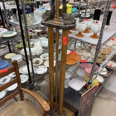 Sale Photo Thumbnail #306