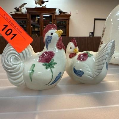 Sale Photo Thumbnail #170