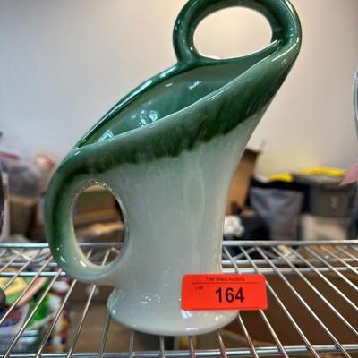 Sale Photo Thumbnail #236
