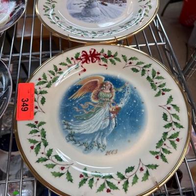 Sale Photo Thumbnail #421
