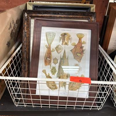 Sale Photo Thumbnail #11