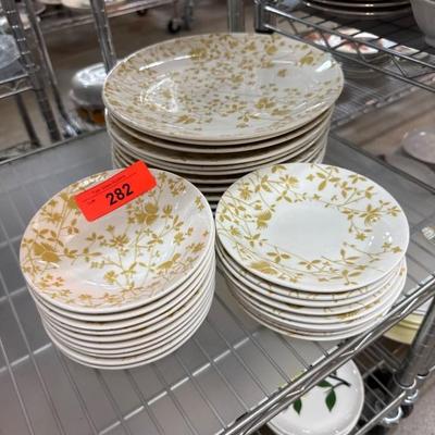 Sale Photo Thumbnail #354