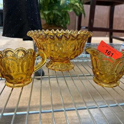 Sale Photo Thumbnail #233