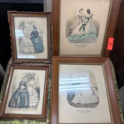 Sale Photo Thumbnail #41