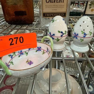 Sale Photo Thumbnail #342