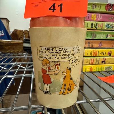 Sale Photo Thumbnail #81