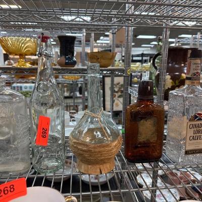 Sale Photo Thumbnail #341