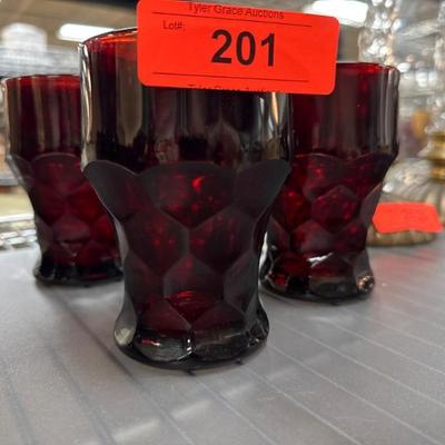 Sale Photo Thumbnail #273