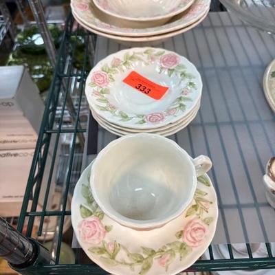 Sale Photo Thumbnail #405