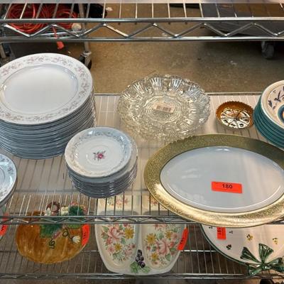 Sale Photo Thumbnail #252