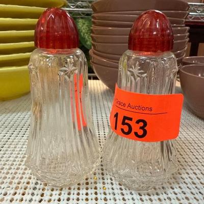 Sale Photo Thumbnail #225