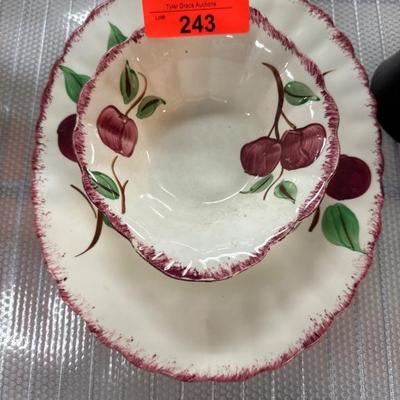 Sale Photo Thumbnail #315