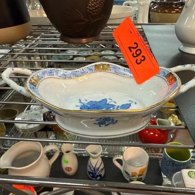 Sale Photo Thumbnail #365