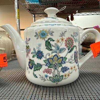 Sale Photo Thumbnail #110