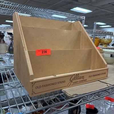Sale Photo Thumbnail #308