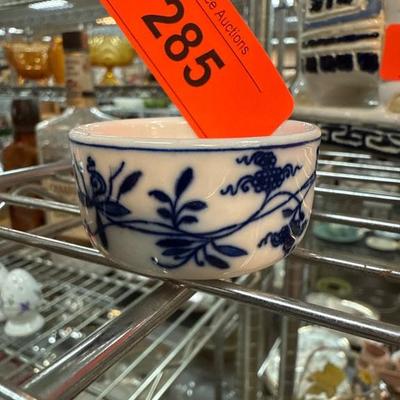 Sale Photo Thumbnail #357