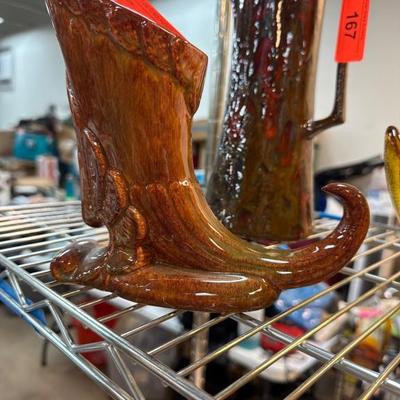Sale Photo Thumbnail #240