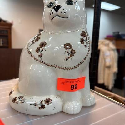 Sale Photo Thumbnail #168