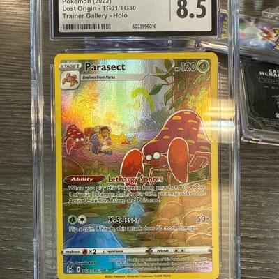 Sale Photo Thumbnail #64