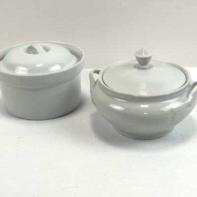 Sale Photo Thumbnail #30