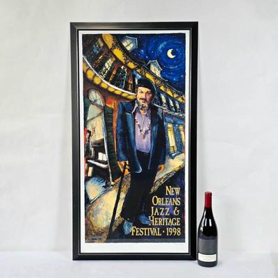 Sale Photo Thumbnail #61