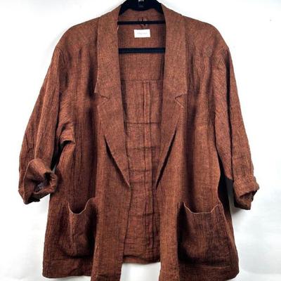 Sale Photo Thumbnail #50