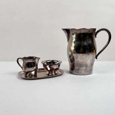Sale Photo Thumbnail #23