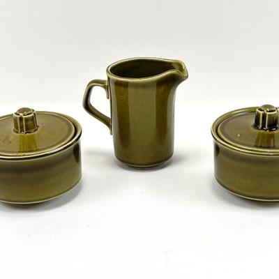 Sale Photo Thumbnail #24