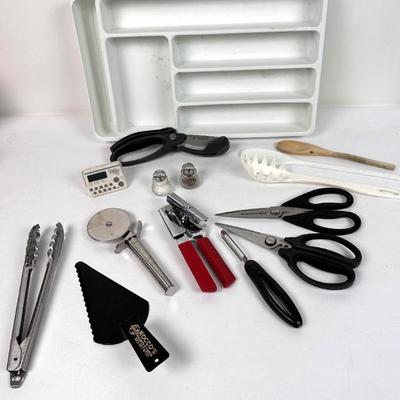Sale Photo Thumbnail #37