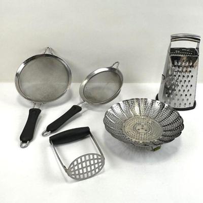 Sale Photo Thumbnail #39