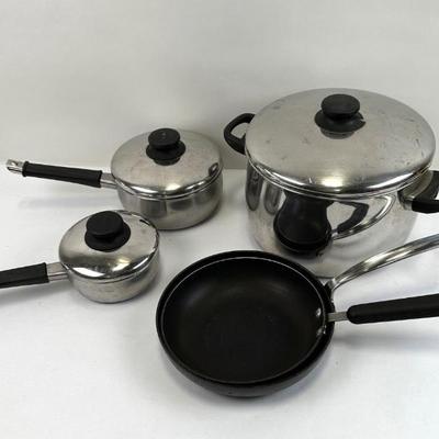 Sale Photo Thumbnail #36