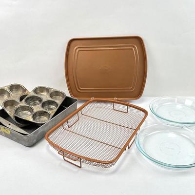 Sale Photo Thumbnail #32