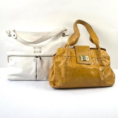 Sale Photo Thumbnail #57