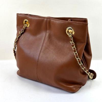 Sale Photo Thumbnail #59