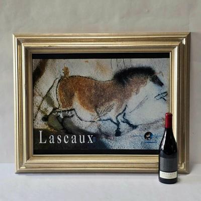 Sale Photo Thumbnail #63