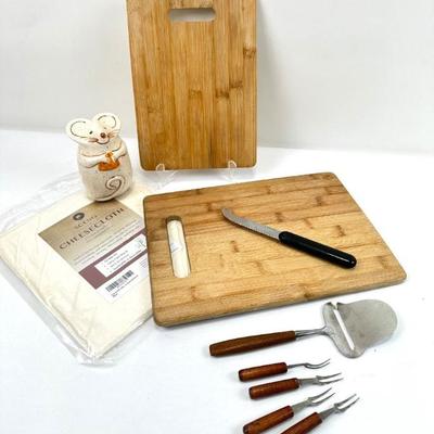 Sale Photo Thumbnail #38
