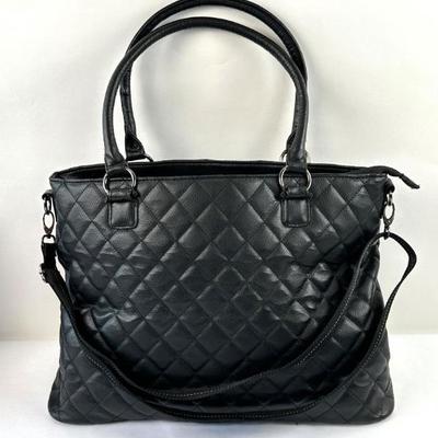 Sale Photo Thumbnail #55