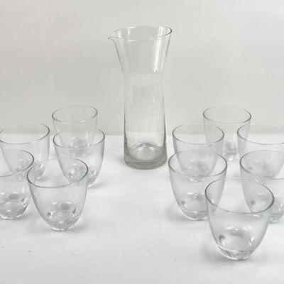 Sale Photo Thumbnail #29