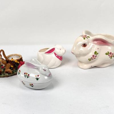 Sale Photo Thumbnail #67