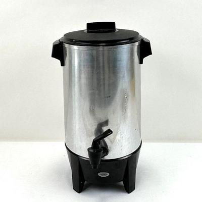 Sale Photo Thumbnail #33