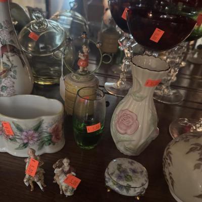 Sale Photo Thumbnail #160