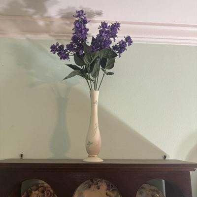 Sale Photo Thumbnail #127