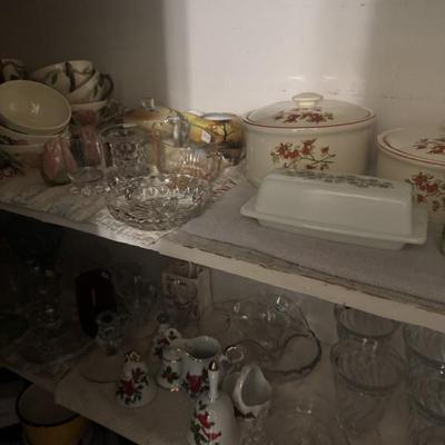 Sale Photo Thumbnail #299