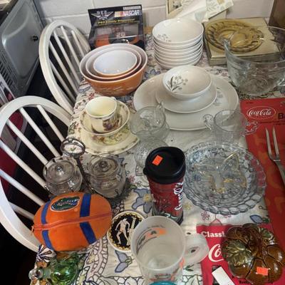 Sale Photo Thumbnail #309