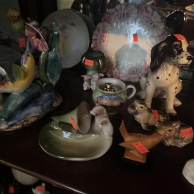 Sale Photo Thumbnail #165