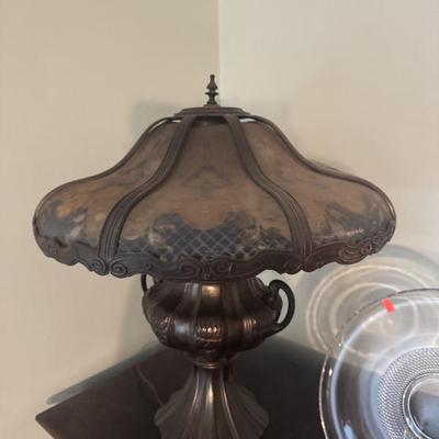 Sale Photo Thumbnail #149