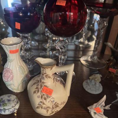 Sale Photo Thumbnail #159
